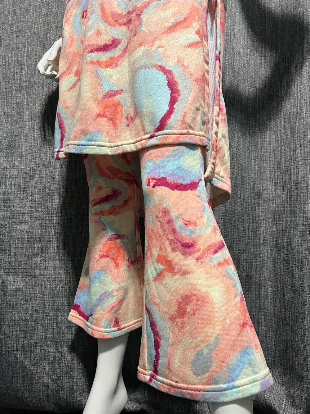 FP Movement by Free People soft sleeveless
